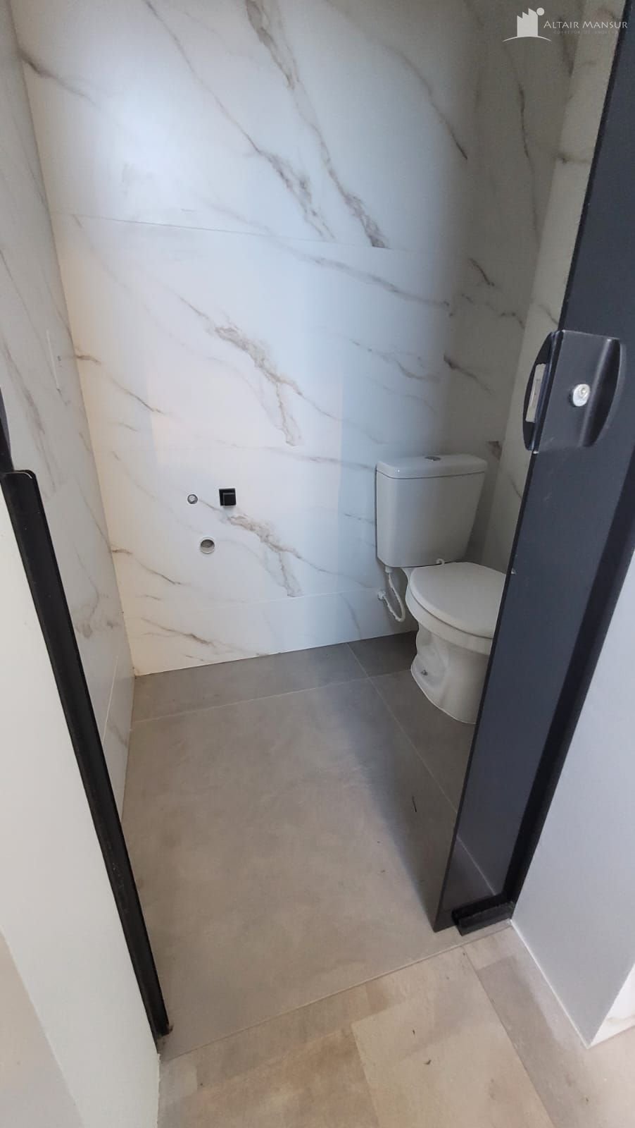 Casa excelente Padrão no Paese – Foto 12 | Altair Mansur Imóveis Casa excelente Padrão no Paese