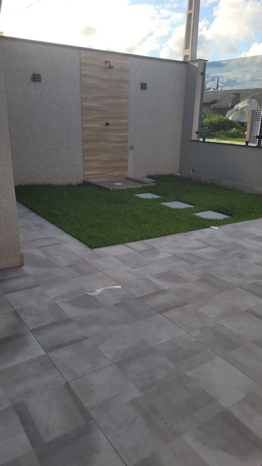 Casa excelente Padrão no Paese – Foto 13 | Altair Mansur Imóveis Casa excelente Padrão no Paese