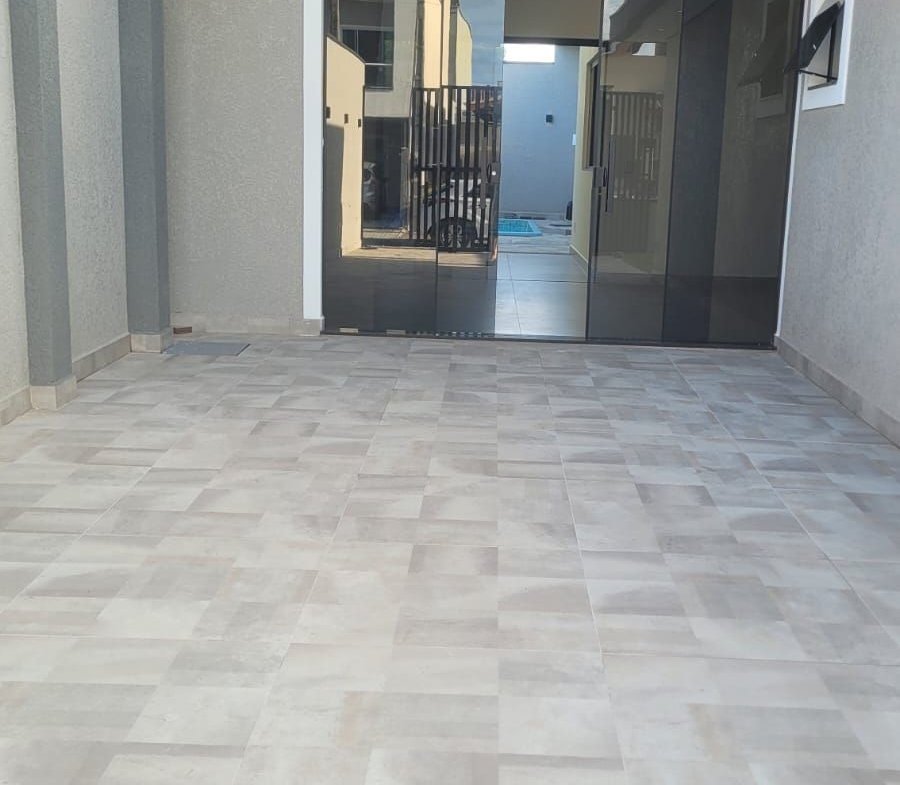 Casa excelente Padrão no Paese