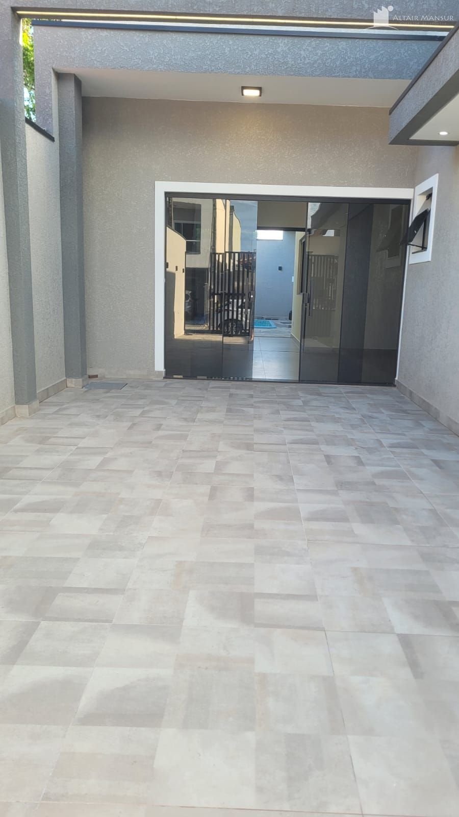Casa excelente Padrão no Paese – Foto 14 | Altair Mansur Imóveis Casa excelente Padrão no Paese