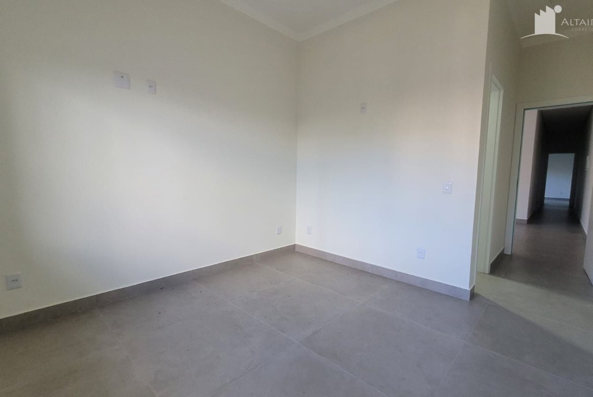 Casa excelente Padrão no Paese