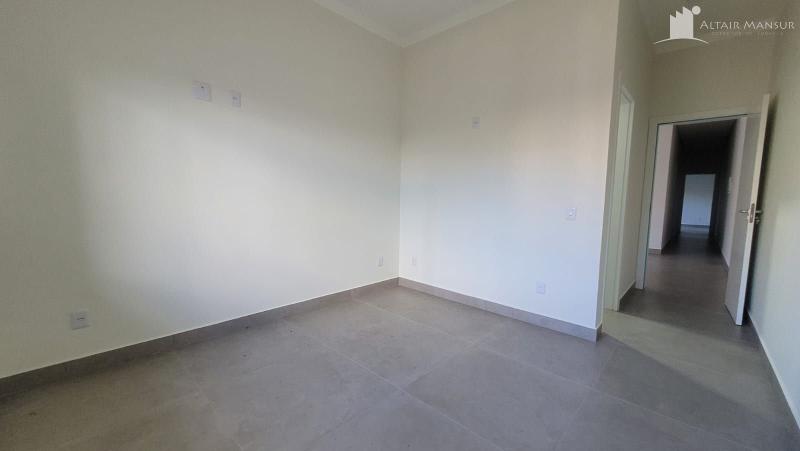 Casa excelente Padrão no Paese – Foto 15 | Altair Mansur Imóveis Casa excelente Padrão no Paese