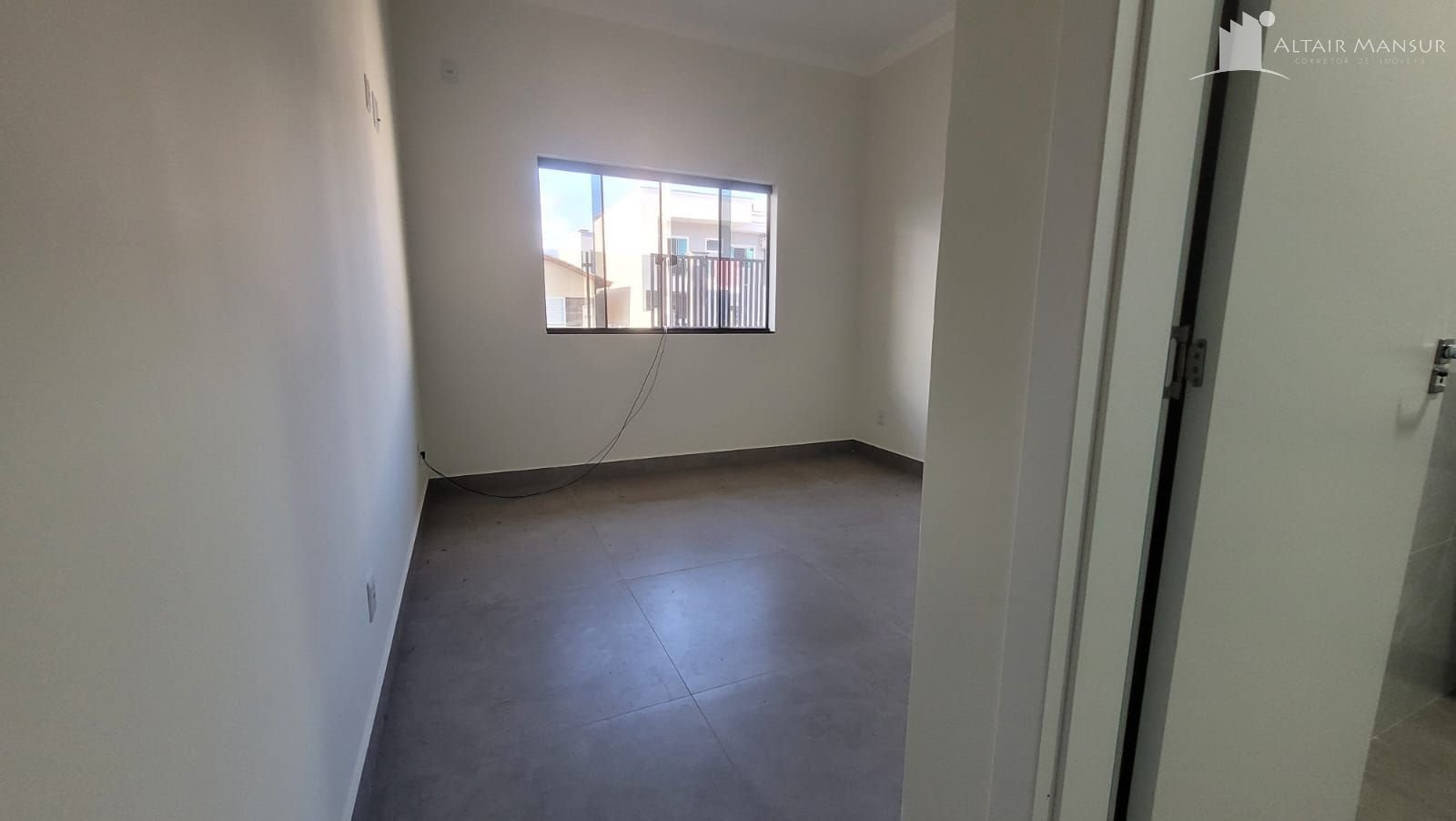 Casa excelente Padrão no Paese – Foto 16 | Altair Mansur Imóveis Casa excelente Padrão no Paese