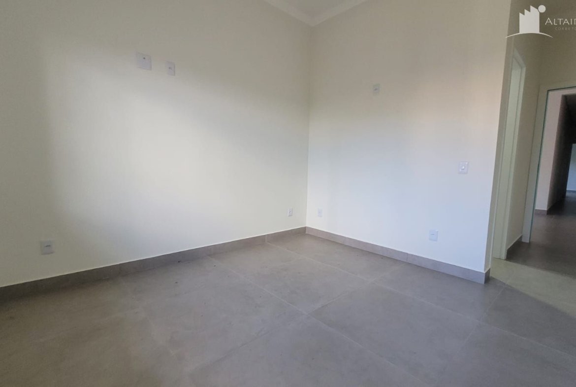 Casa excelente Padrão no Paese