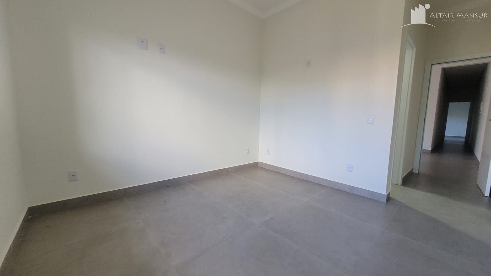 Casa excelente Padrão no Paese – Foto 17 | Altair Mansur Imóveis Casa excelente Padrão no Paese