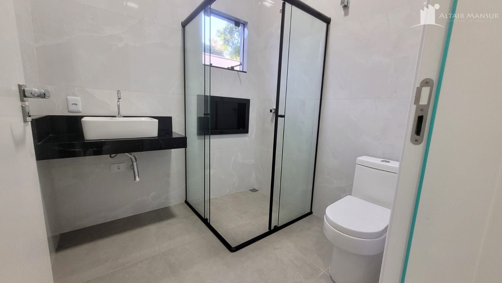 Casa excelente Padrão no Paese – Foto 18 | Altair Mansur Imóveis Casa excelente Padrão no Paese