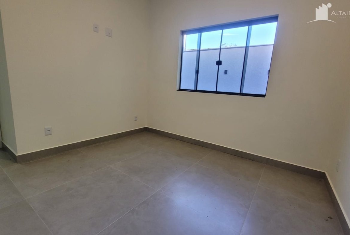 Casa excelente Padrão no Paese