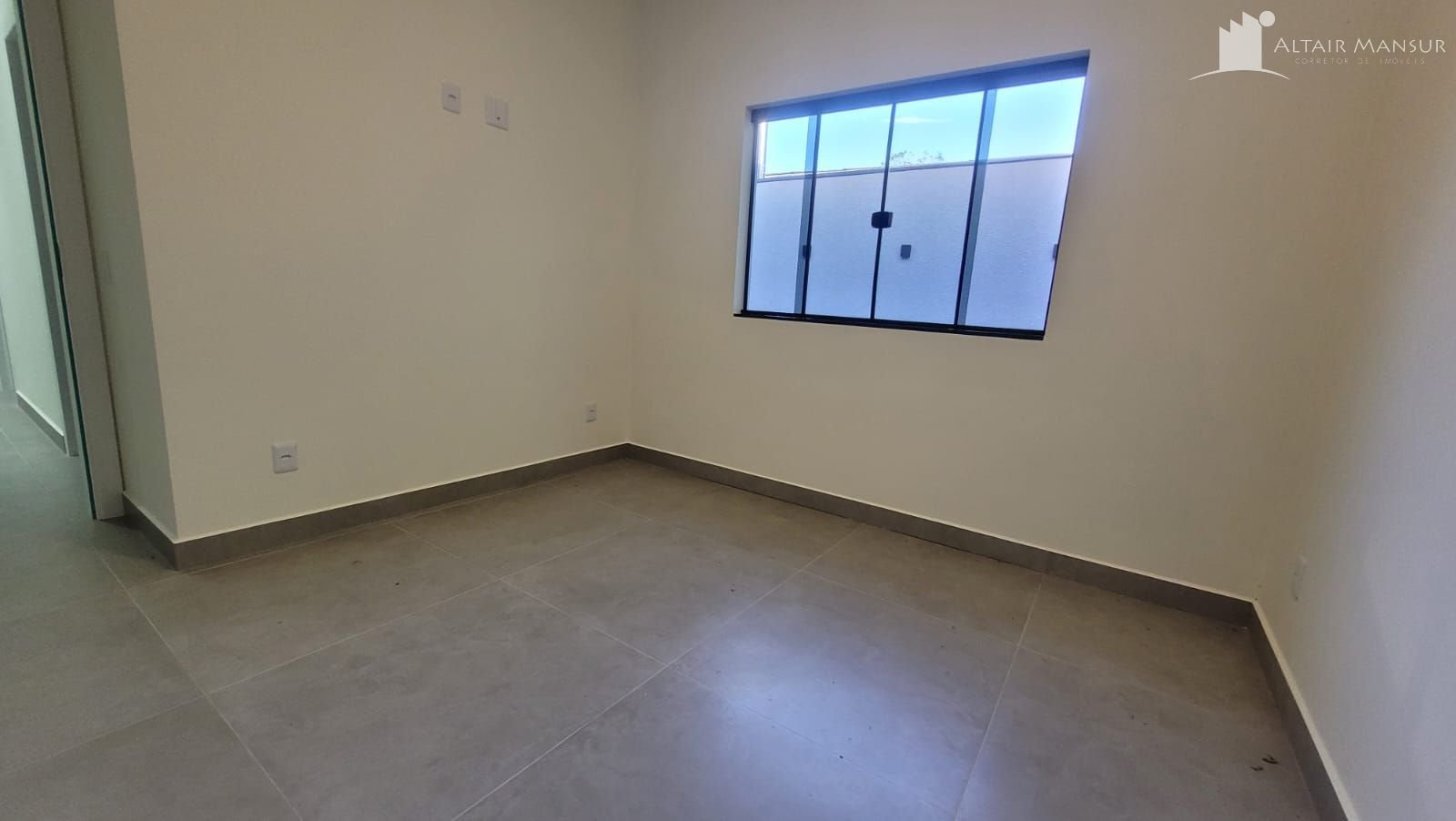 Casa excelente Padrão no Paese – Foto 19 | Altair Mansur Imóveis Casa excelente Padrão no Paese