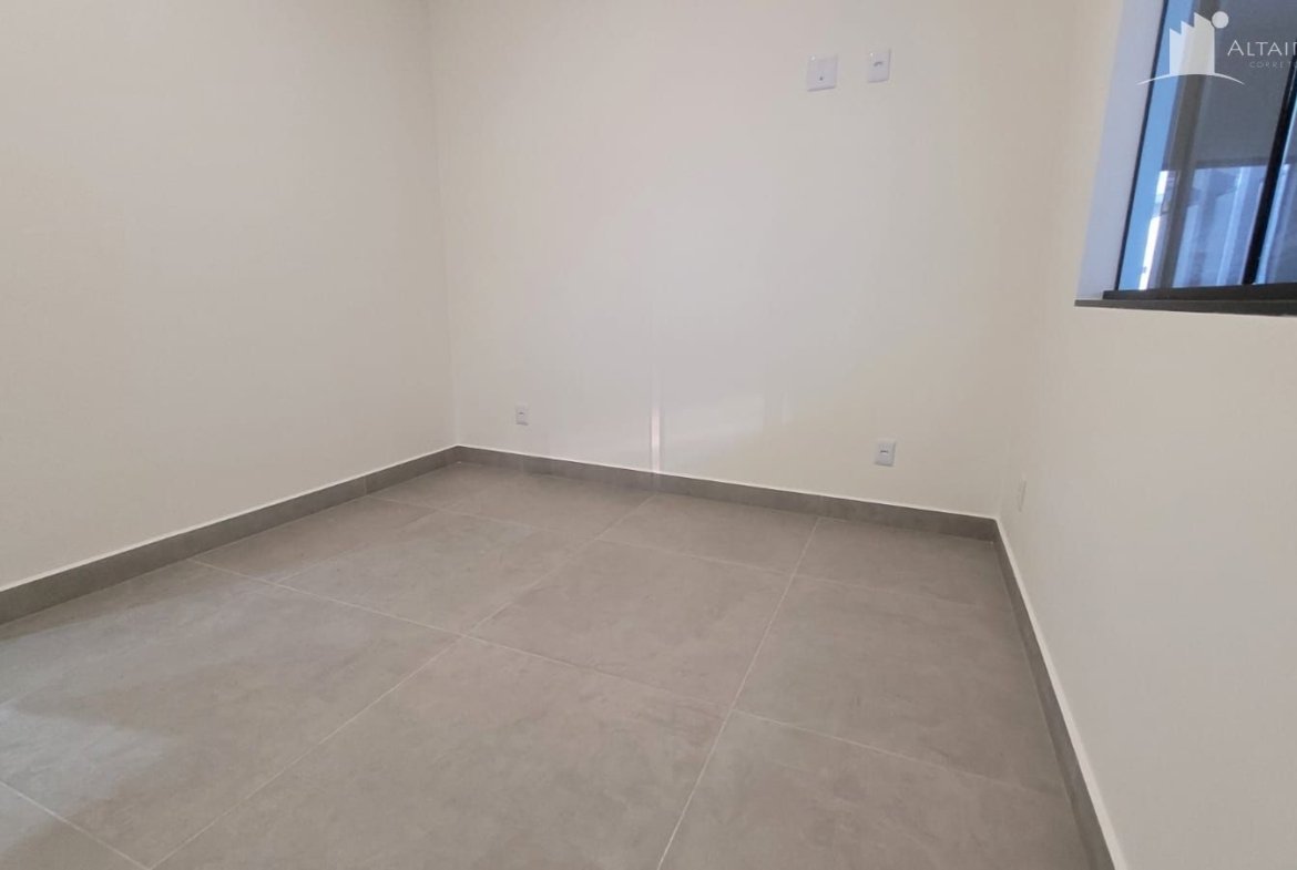 Casa excelente Padrão no Paese