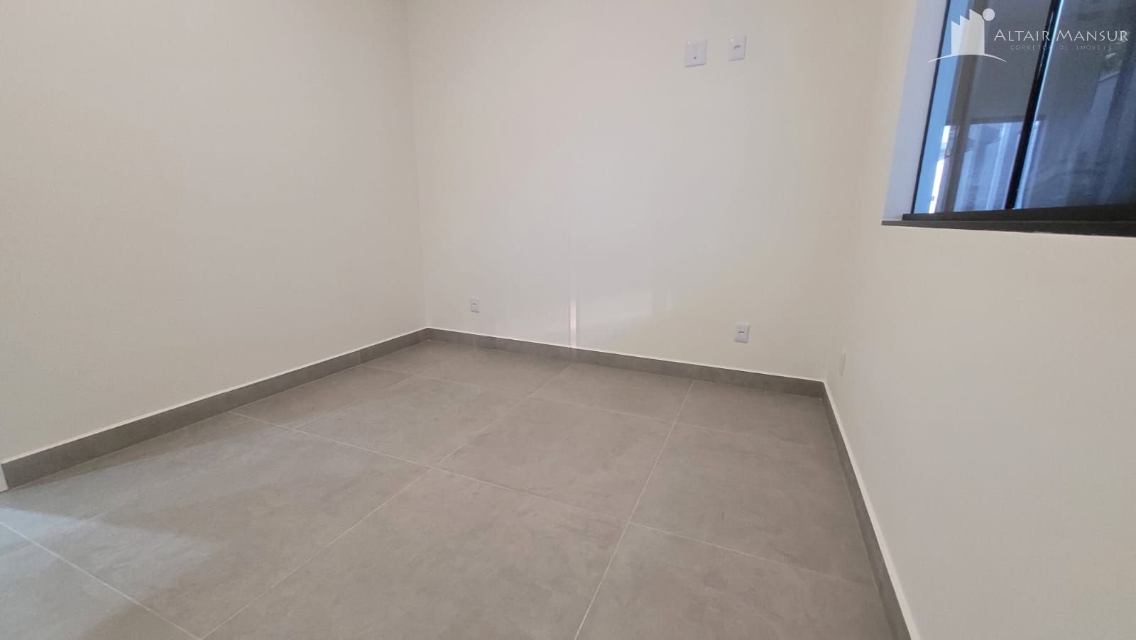 Casa excelente Padrão no Paese – Foto 20 | Altair Mansur Imóveis Casa excelente Padrão no Paese
