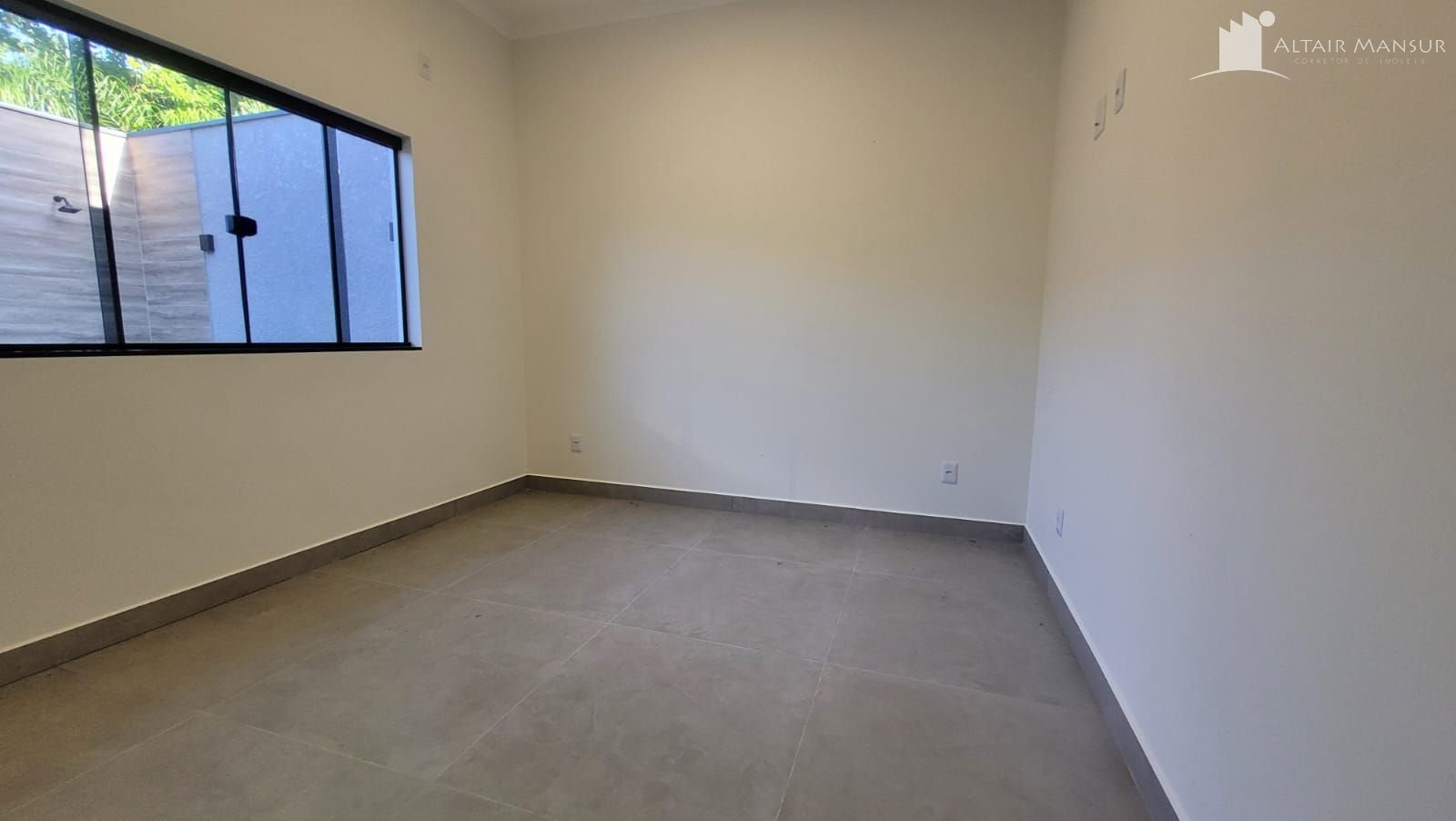 Casa excelente Padrão no Paese – Foto 21 | Altair Mansur Imóveis Casa excelente Padrão no Paese