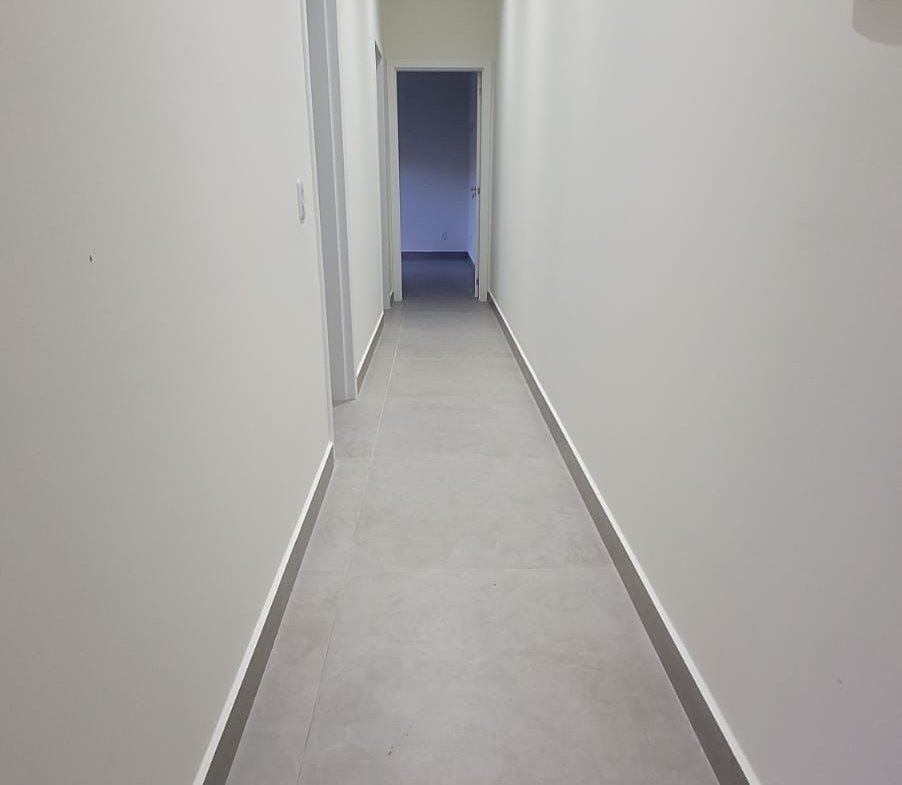 Casa excelente Padrão no Paese