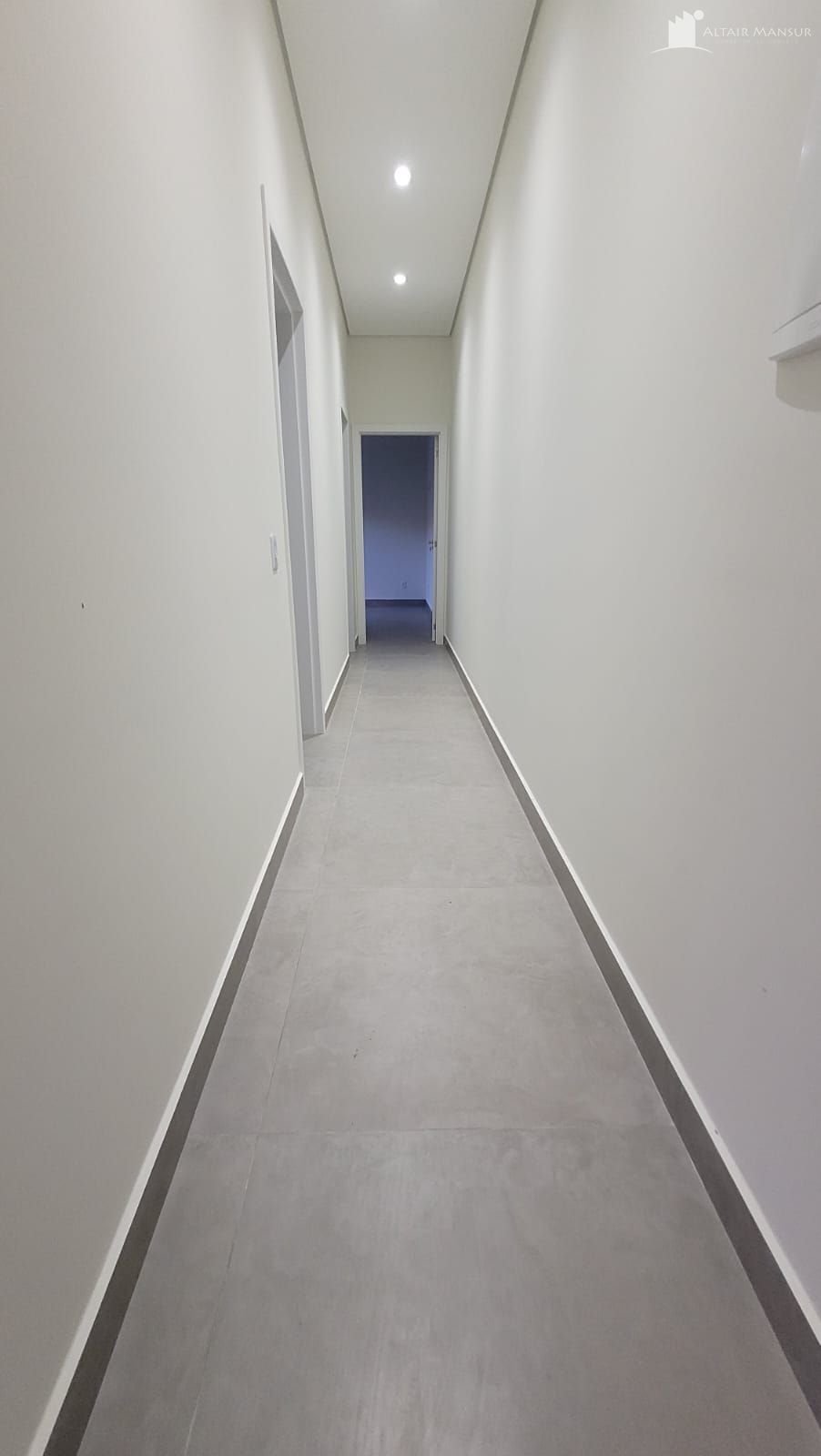 Casa excelente Padrão no Paese – Foto 22 | Altair Mansur Imóveis Casa excelente Padrão no Paese