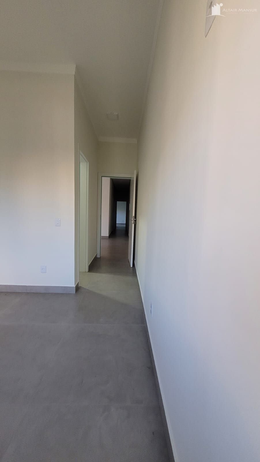Casa excelente Padrão no Paese – Foto 23 | Altair Mansur Imóveis Casa excelente Padrão no Paese