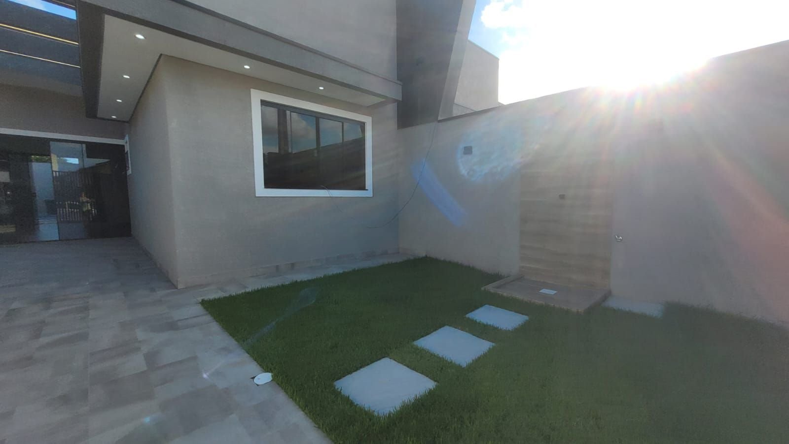 Casa excelente Padrão no Paese – Foto 26 | Altair Mansur Imóveis Casa excelente Padrão no Paese