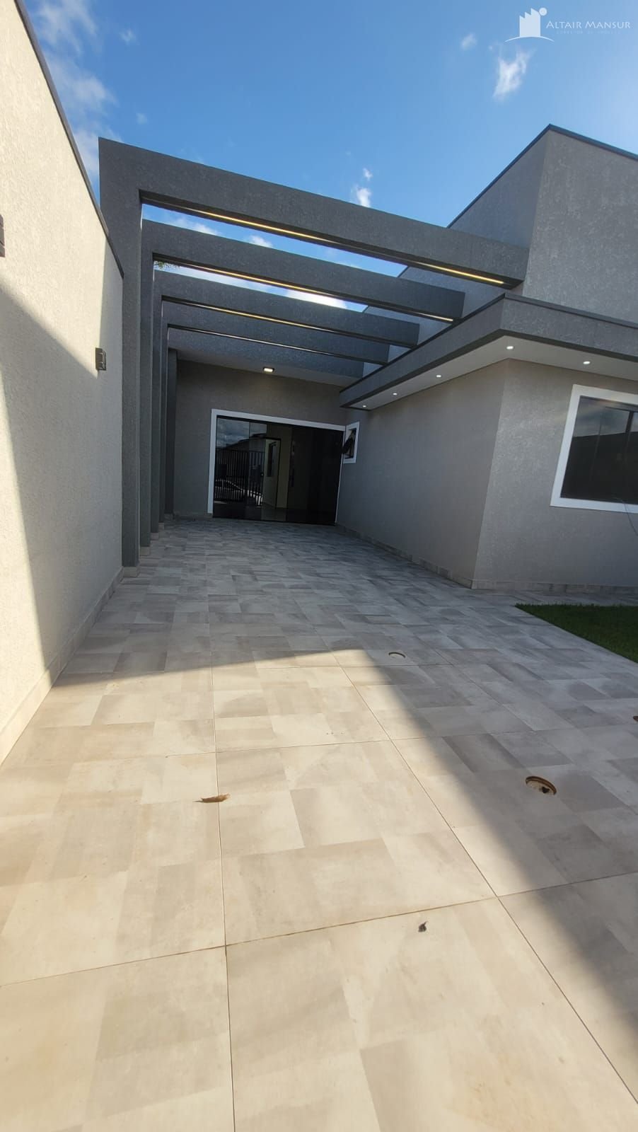Casa à Venda em Itapoá SC – Paese – Foto 3 | Altair Mansur Imóveis Foto 3 de Casa à Venda em Itapoá SC - Bairro Paese - Altair Mansur Imóveis