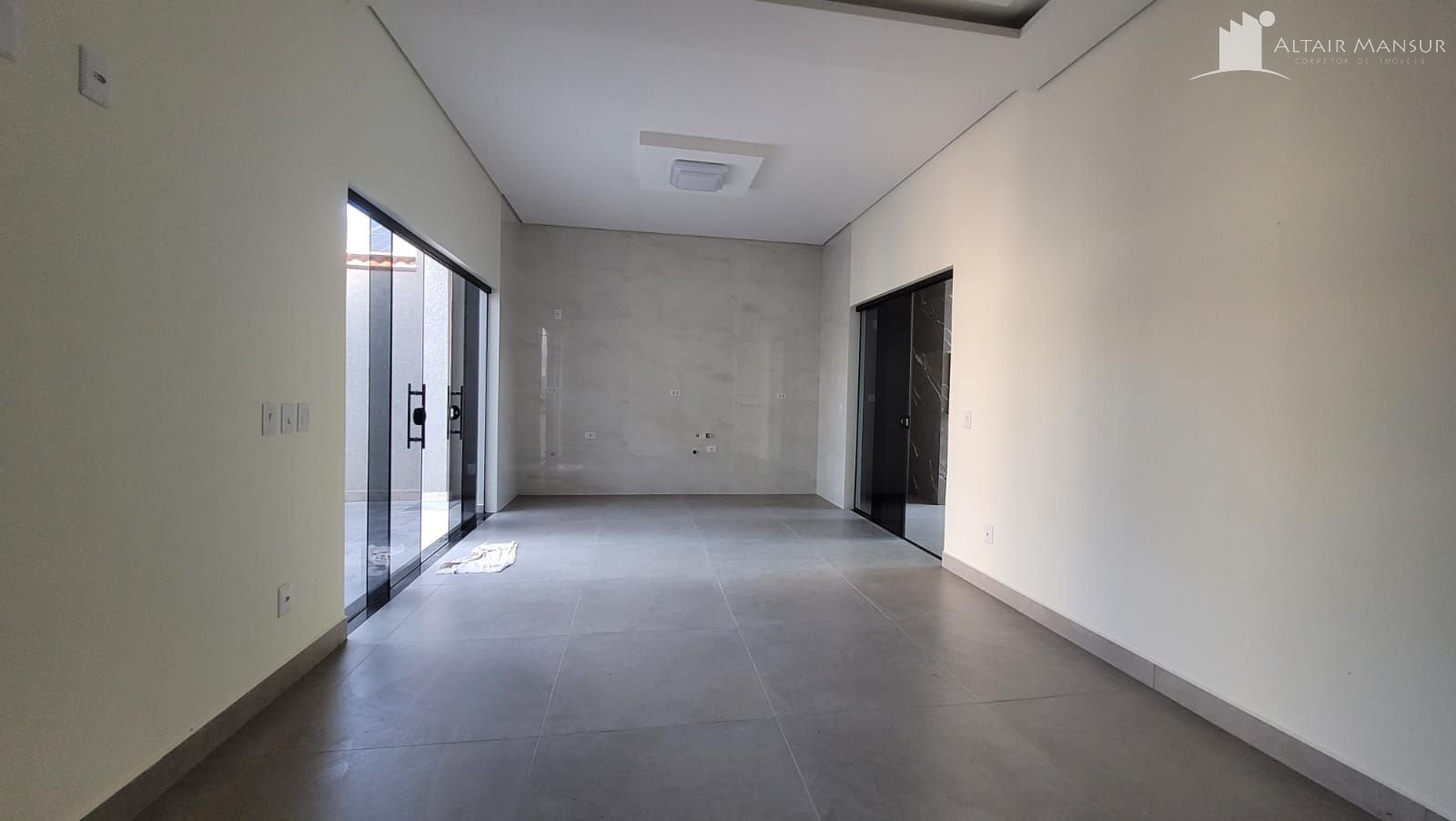 Casa à Venda em Itapoá SC – Paese – Foto 7 | Altair Mansur Imóveis Foto 7 de Casa à Venda em Itapoá SC - Bairro Paese - Altair Mansur Imóveis