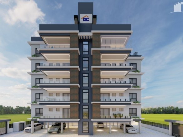 Foto 1 de Apartamento à Venda em Itapoá SC - Bairro Paese - Altair Mansur Imóveis