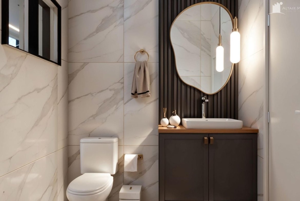 Lançamento! Apartamentos na Planta