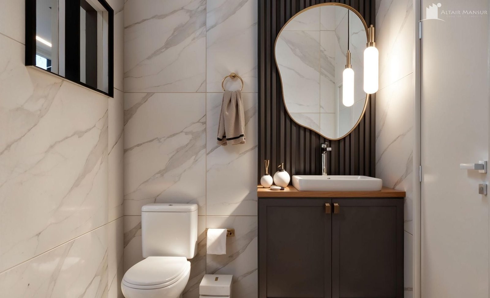 Lançamento! Apartamentos na Planta