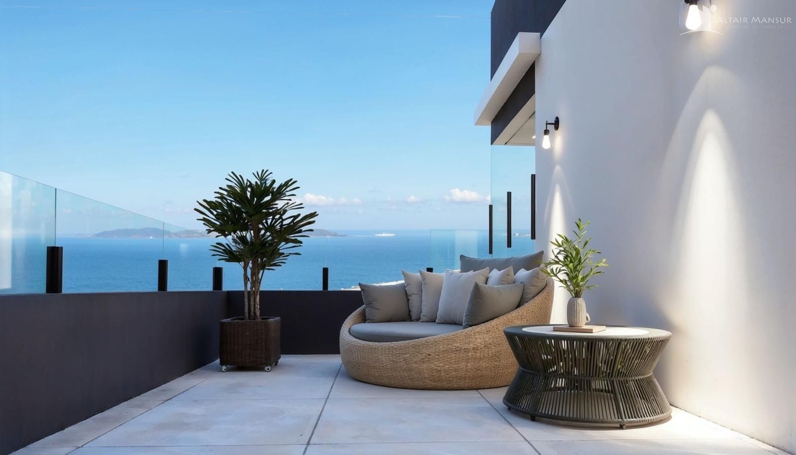 Lançamento! Apartamentos na Planta