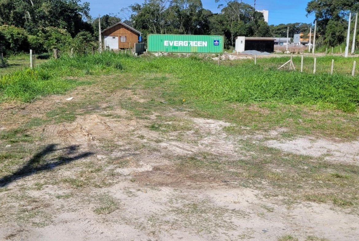 Foto 6 de Terreno à Venda em Itapoá SC - Bairro Centro - Altair Mansur Imóveis