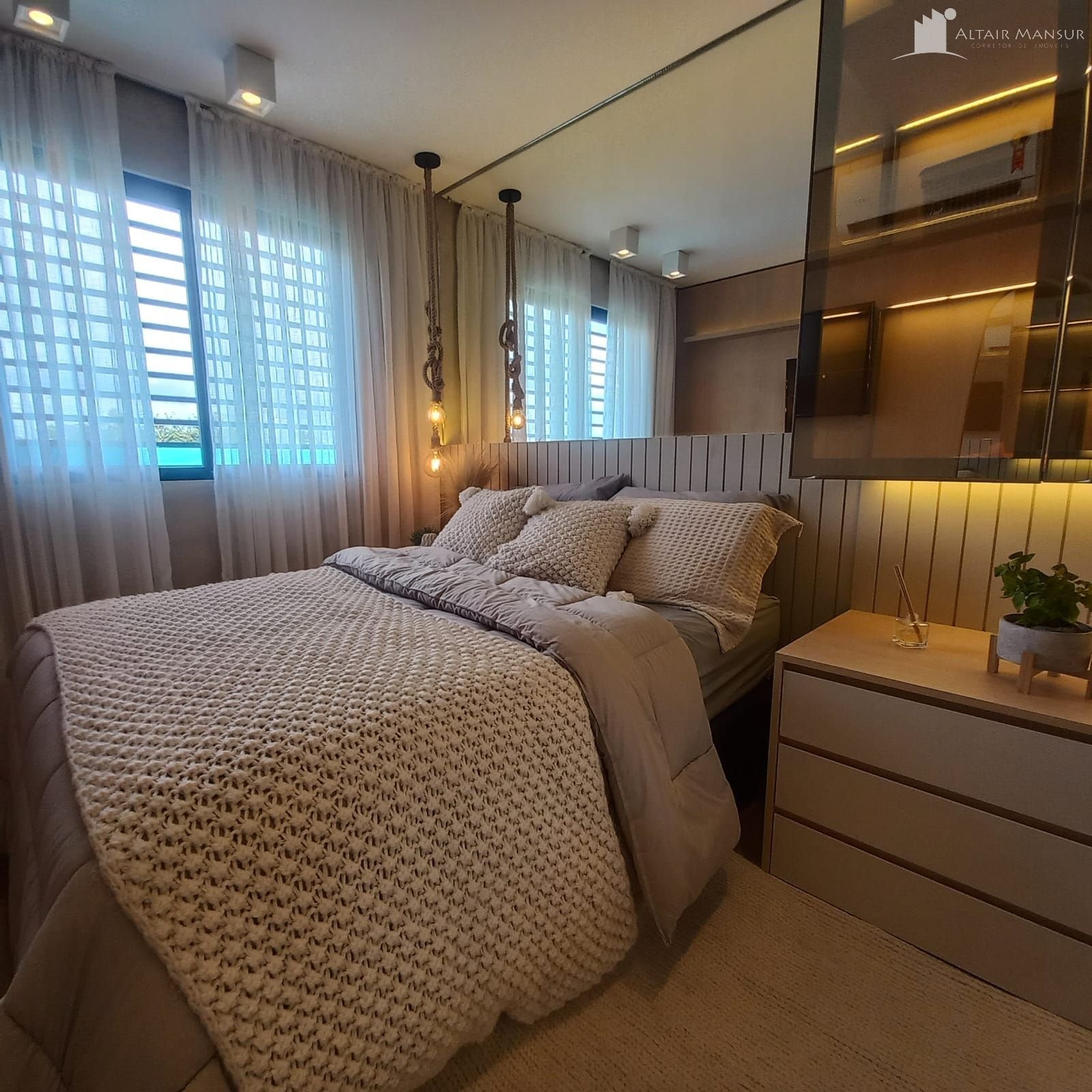 Barra Home Resort