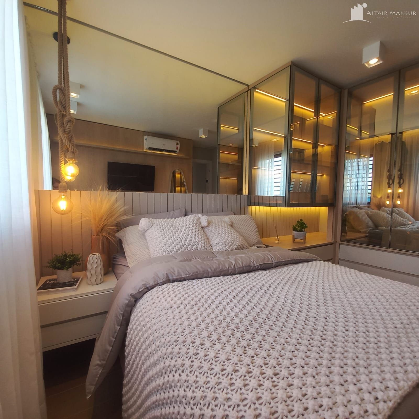 Barra Home Resort