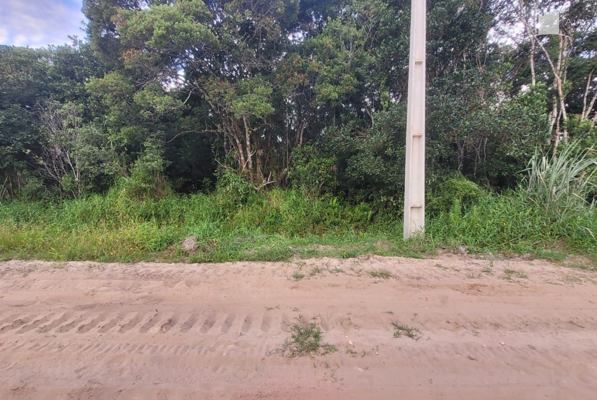 Foto 4 de Terreno à Venda em Itapoá SC - Bairro Maresia - Altair Mansur Imóveis