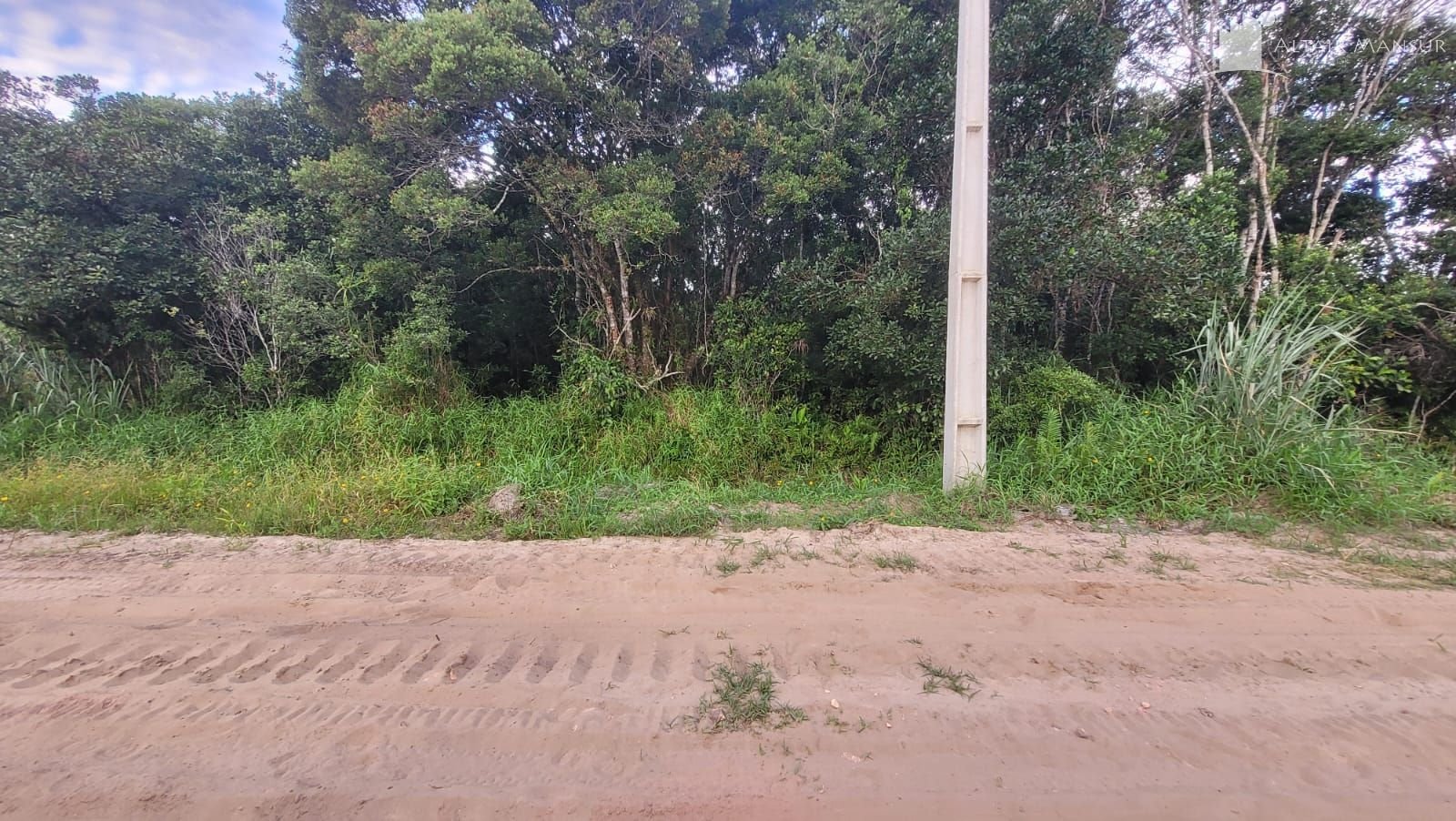 Terreno à Venda em Itapoá SC – Maresia – Foto 4 | Altair Mansur Imóveis Foto 4 de Terreno à Venda em Itapoá SC - Bairro Maresia - Altair Mansur Imóveis