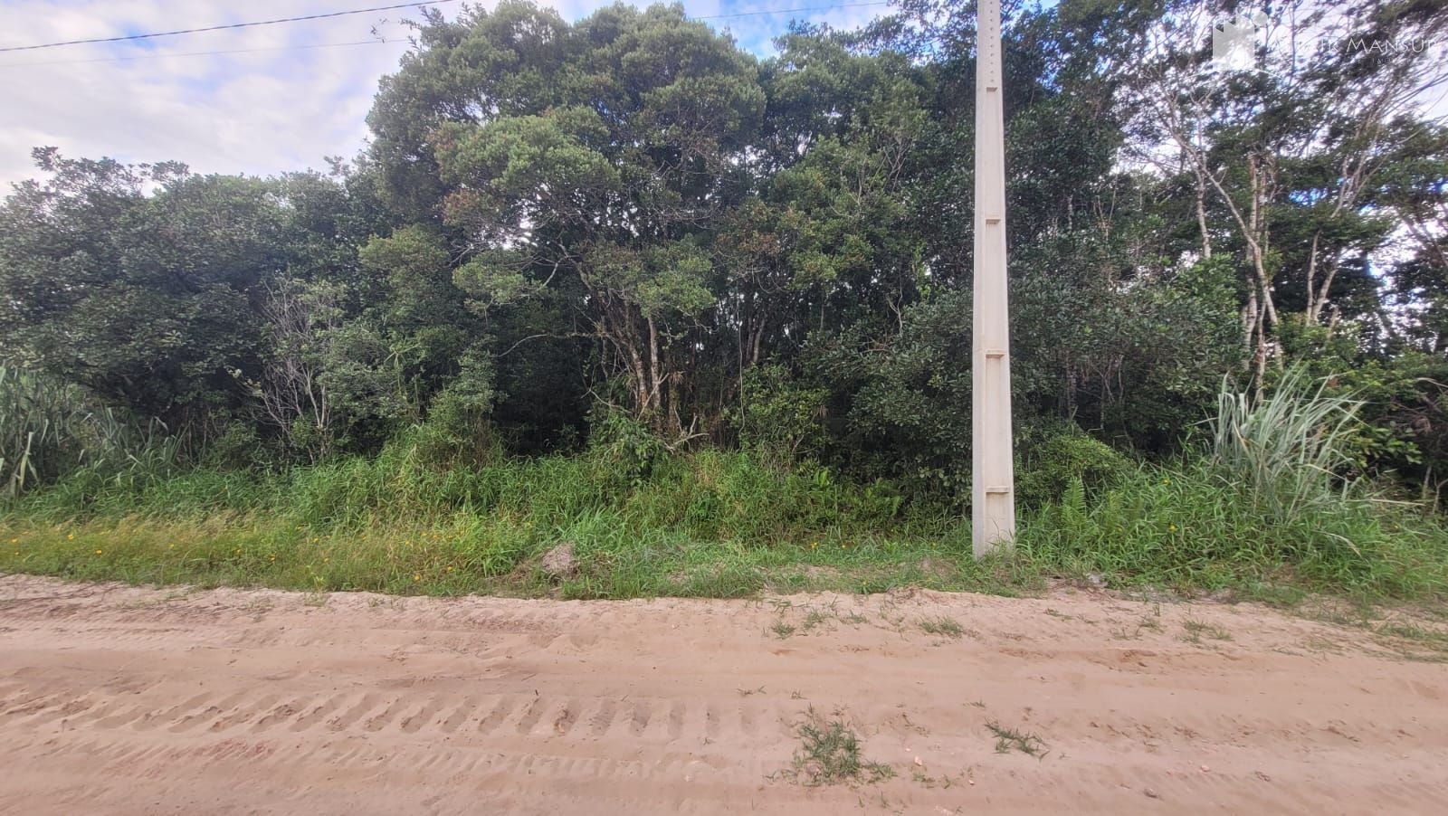 Terreno à Venda em Itapoá SC – Maresia – Foto 5 | Altair Mansur Imóveis Foto 5 de Terreno à Venda em Itapoá SC - Bairro Maresia - Altair Mansur Imóveis