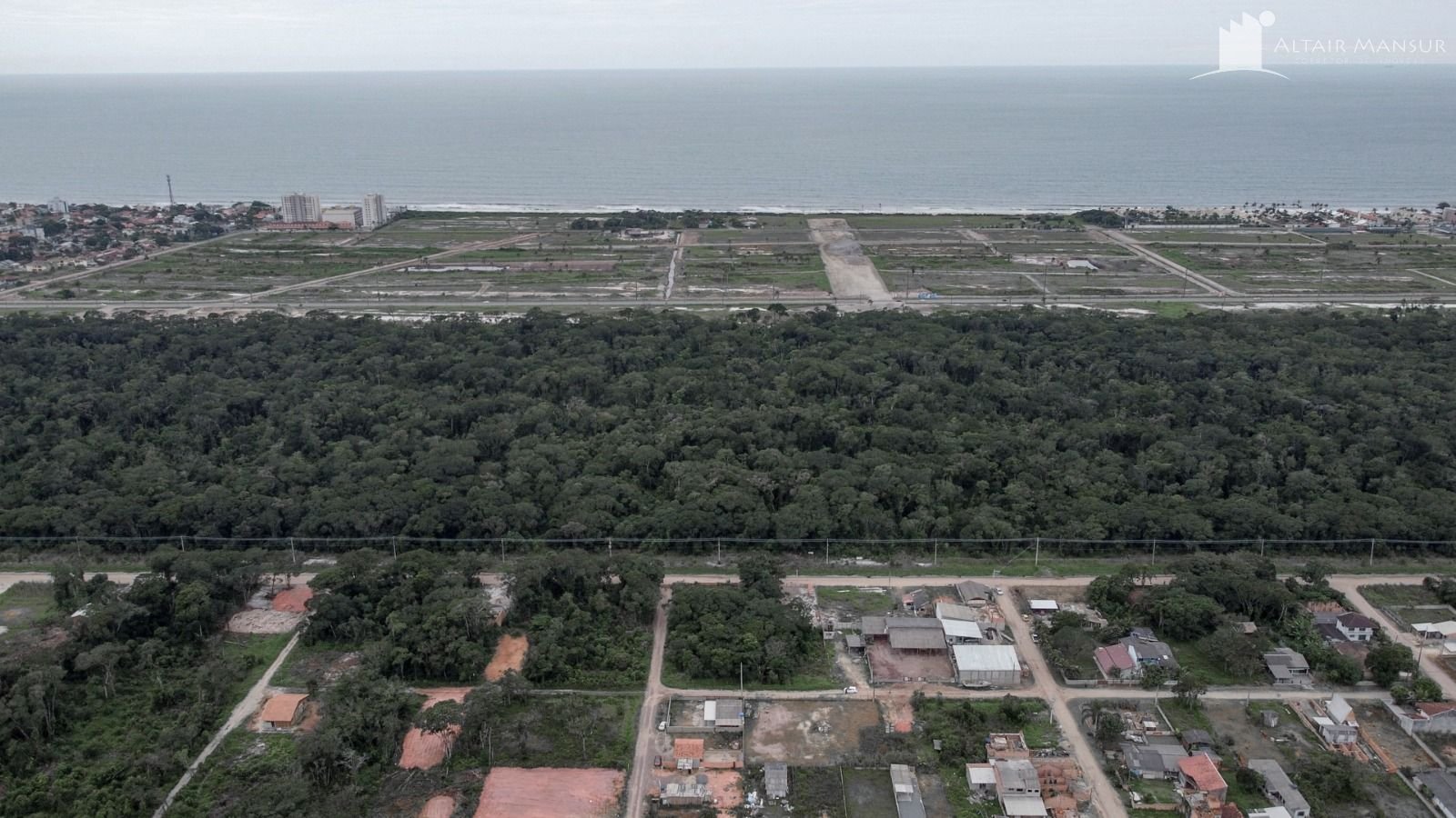 Terreno com 409 metros – Foto 9 | Altair Mansur Imóveis Terreno com 409 metros