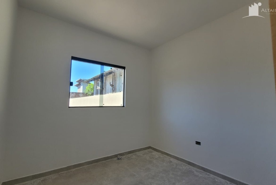 Casas com 2 quartos