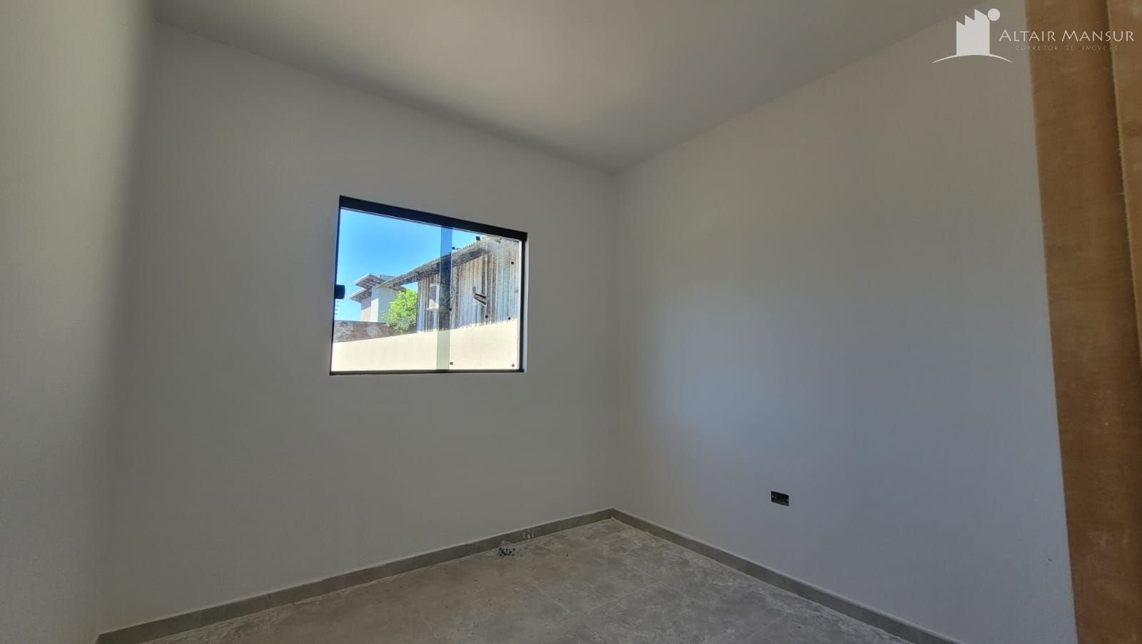 Casas com 2 quartos