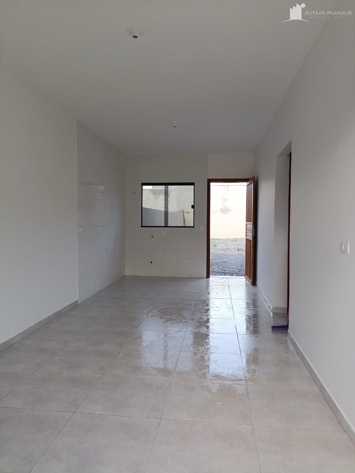 Casas com 2 quartos