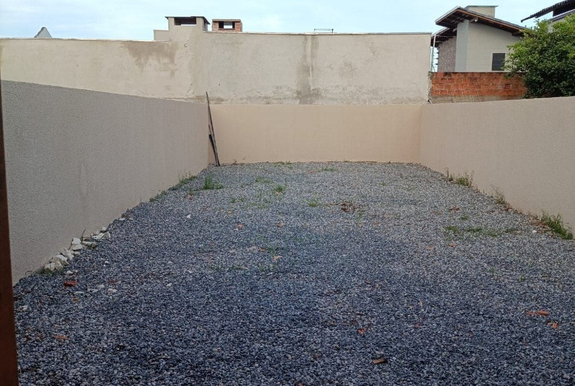 Casas com 2 quartos