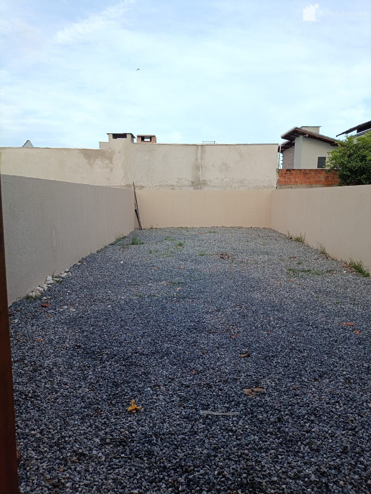 Casas com 2 quartos
