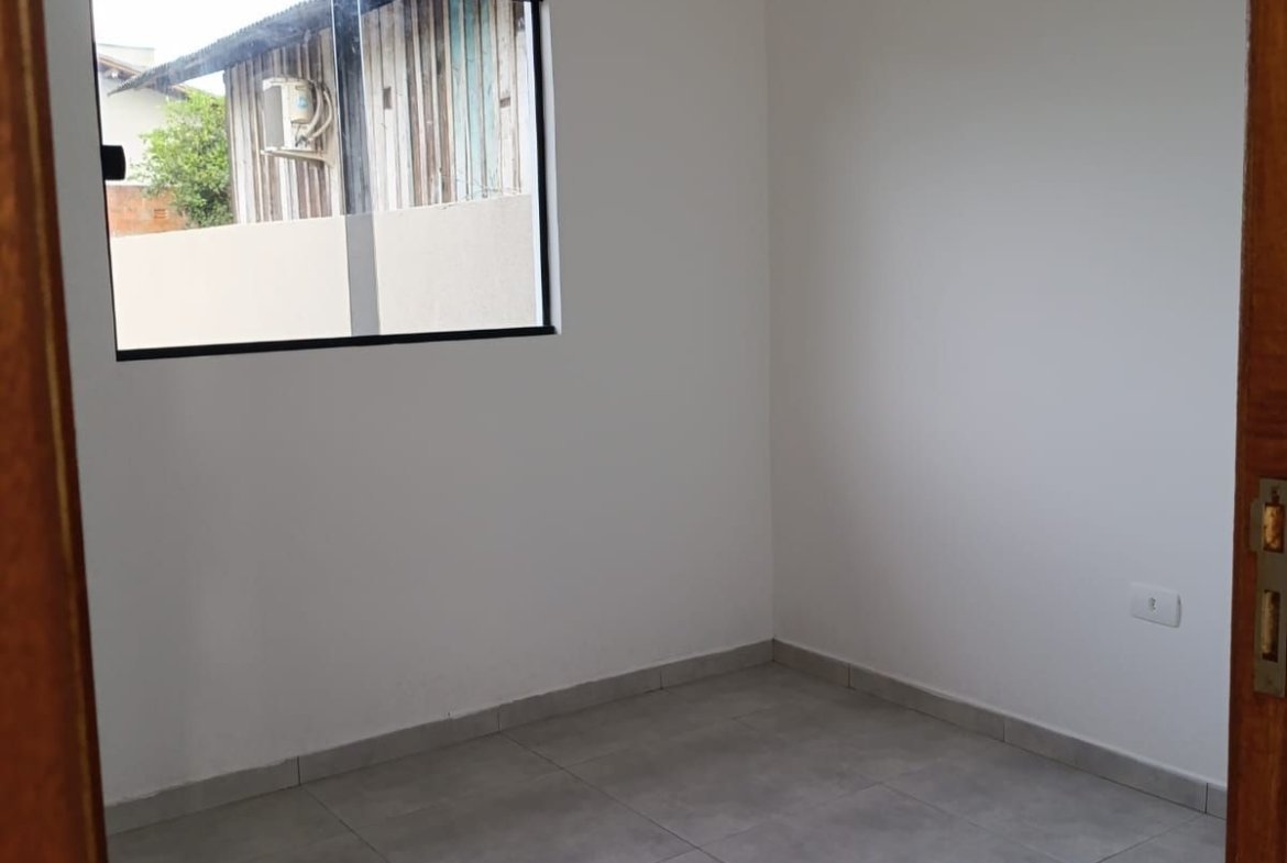 Casas com 2 quartos
