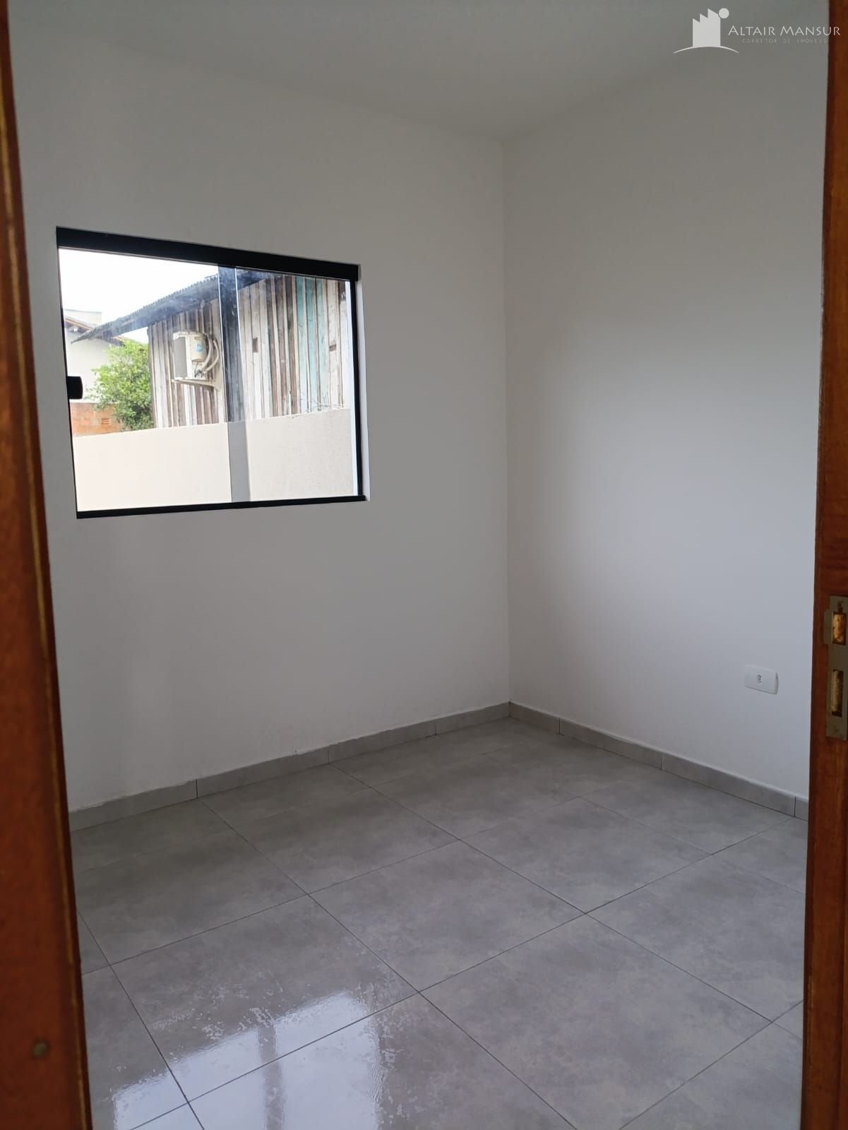 Casas com 2 quartos