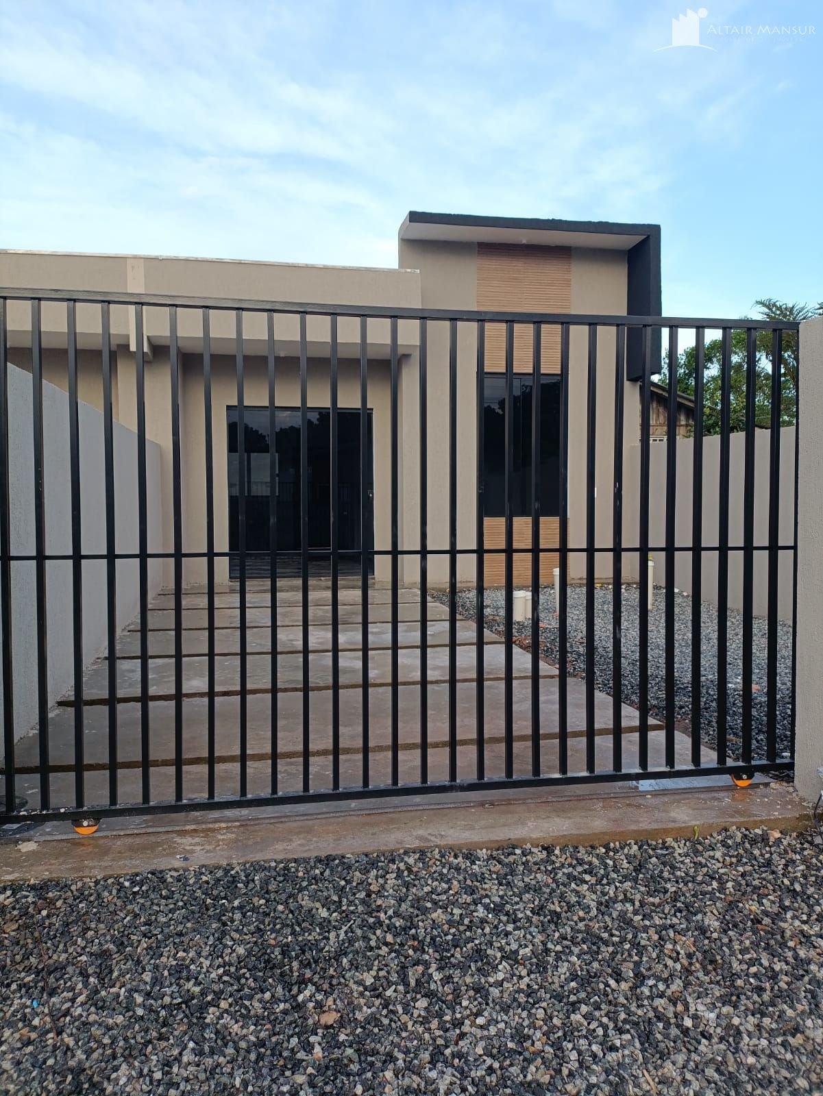 Casa à Venda em Itapoá SC – São José – Foto 2 | Altair Mansur Imóveis Foto 2 de Casa à Venda em Itapoá SC - Bairro São José - Altair Mansur Imóveis