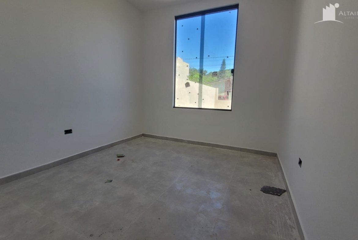 Foto 8 de Casa à Venda em Itapoá SC - Bairro São José - Altair Mansur Imóveis