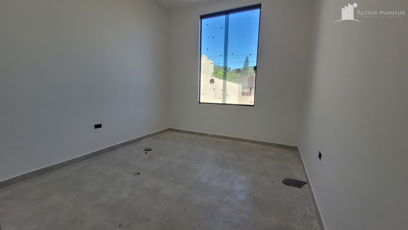 Casa à Venda em Itapoá SC – São José – Foto 8 | Altair Mansur Imóveis Foto 8 de Casa à Venda em Itapoá SC - Bairro São José - Altair Mansur Imóveis