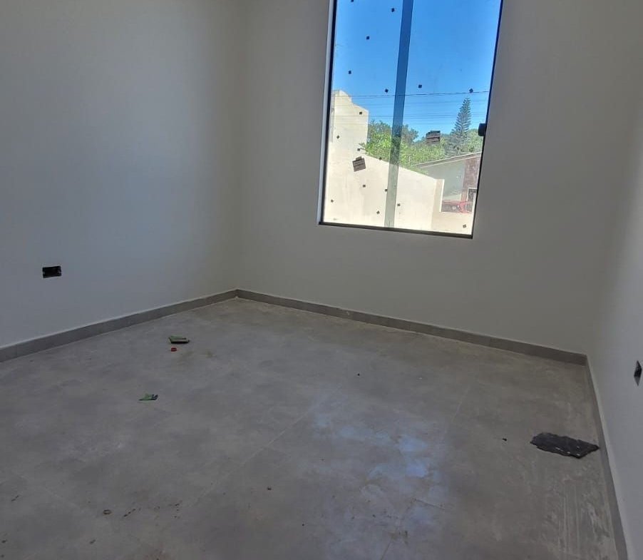 Casas com 2 quartos