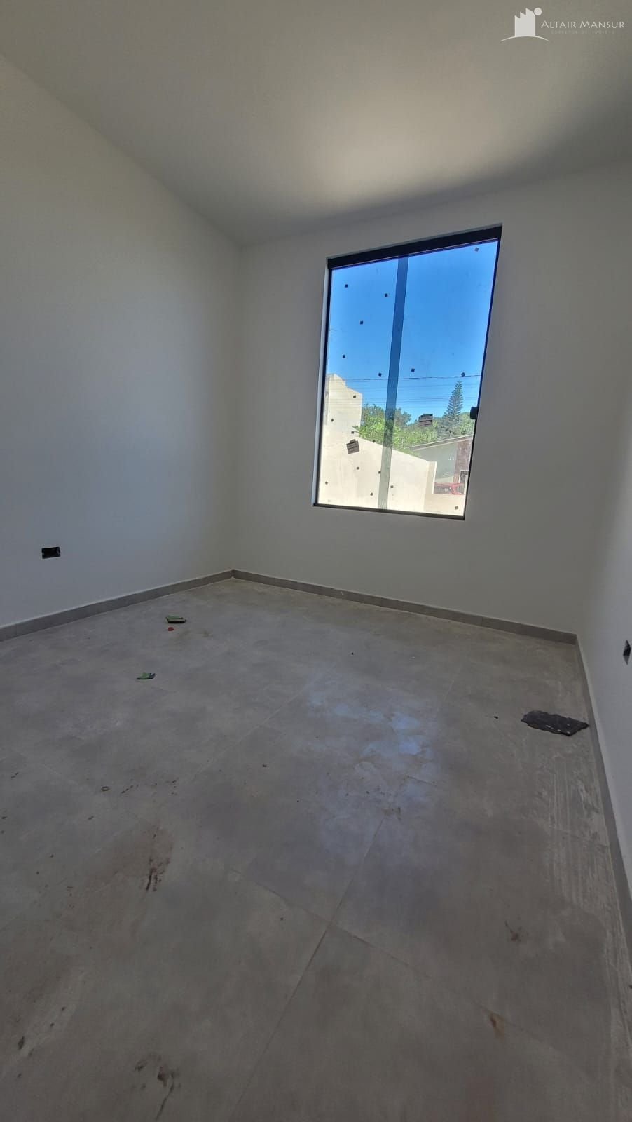Casas com 2 quartos