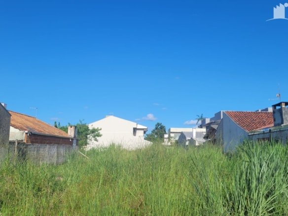 Foto 1 de Terreno à Venda em Itapoá SC - Bairro Paese - Altair Mansur Imóveis