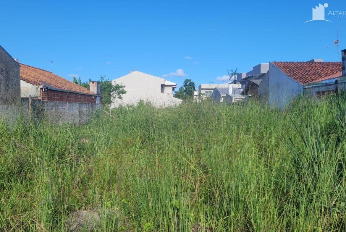 Foto 3 de Terreno à Venda em Itapoá SC - Bairro Paese - Altair Mansur Imóveis