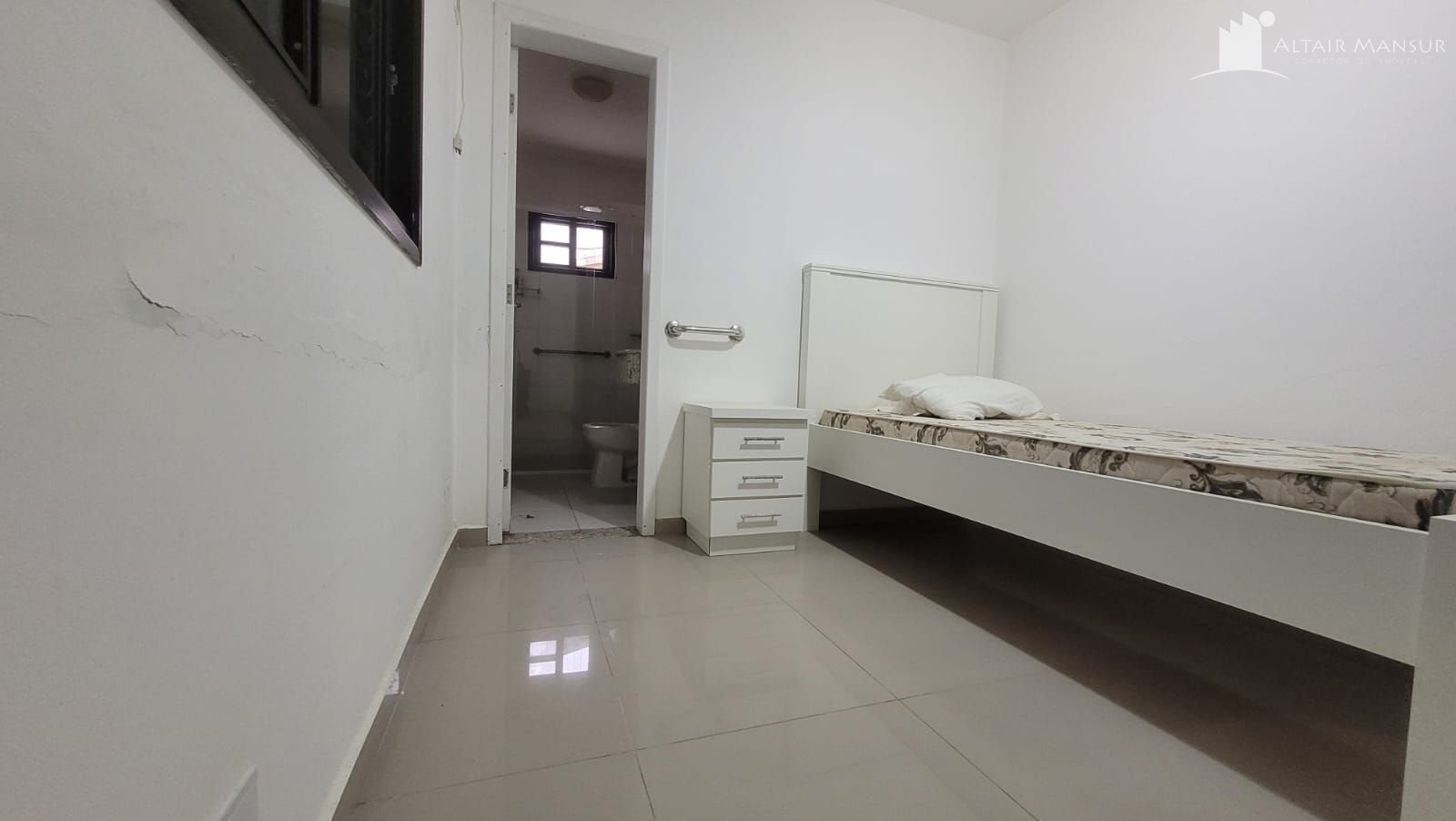 Sobrado em Condominio – Foto 13 | Altair Mansur Imóveis Sobrado em Condominio