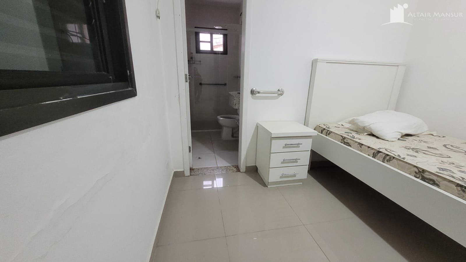 Sobrado em Condominio – Foto 14 | Altair Mansur Imóveis Sobrado em Condominio