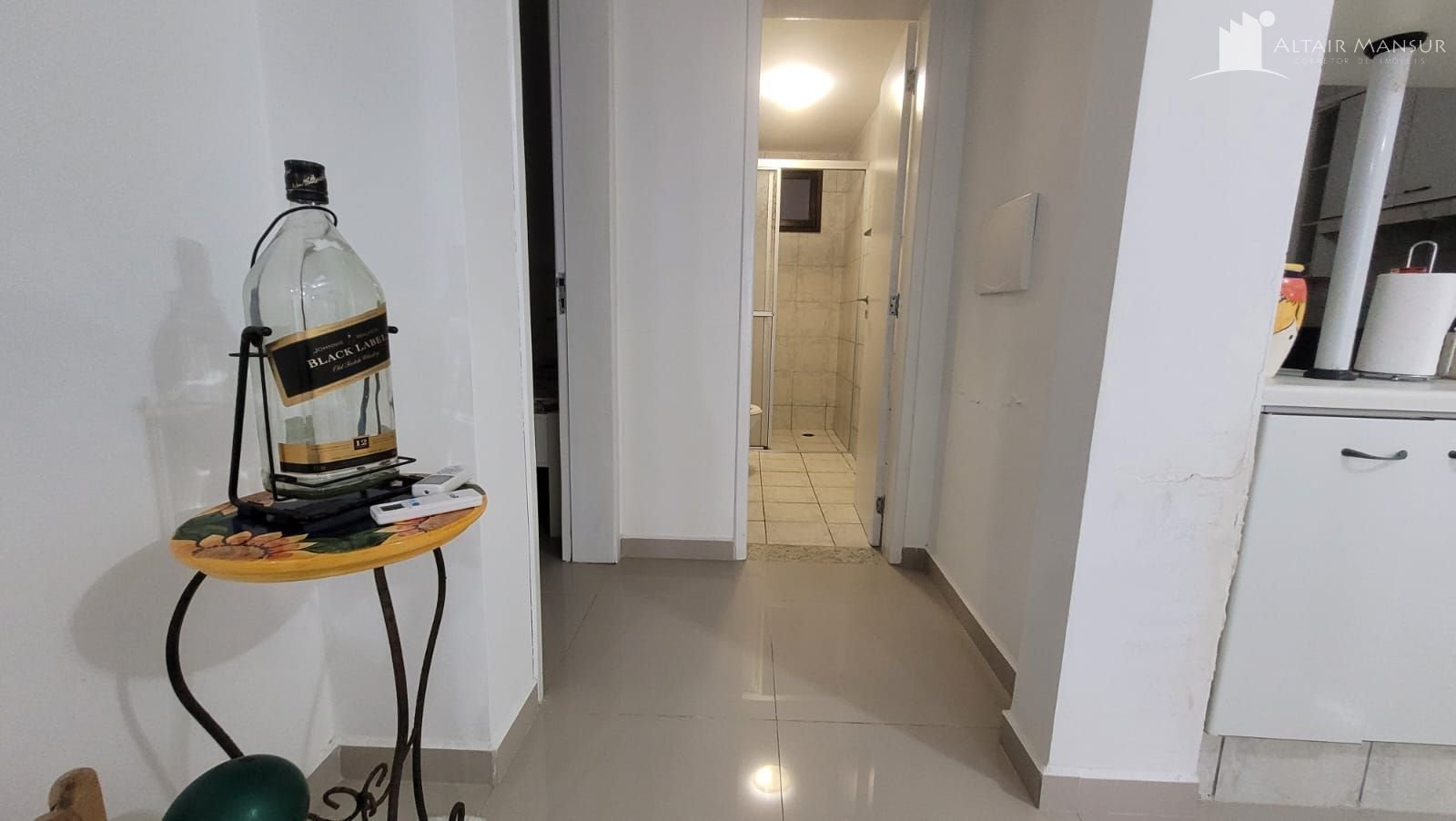 Sobrado em Condominio – Foto 16 | Altair Mansur Imóveis Sobrado em Condominio
