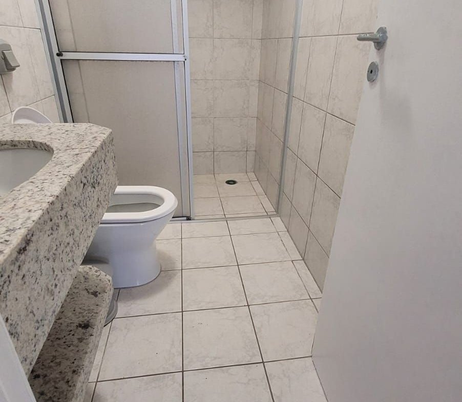 Sobrado em Condominio